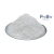 ProBio Puder - mikroorganiczna zasypka do ciała 0,1kg